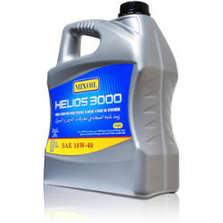 helios-30009