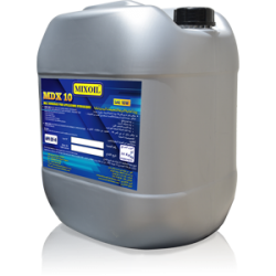 mdx-10-18kg