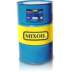 mdx-10-fut