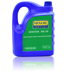 mixotub_em150