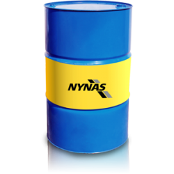 nynas